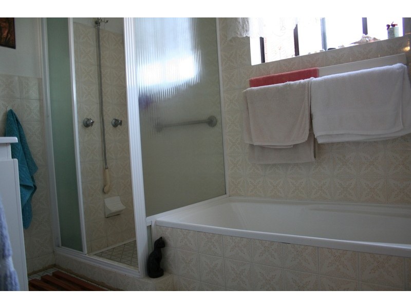 2/32 Bembridge Street, Carlton NSW 2218