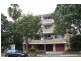 14/33 Baxter Avenue, Kogarah NSW 2217