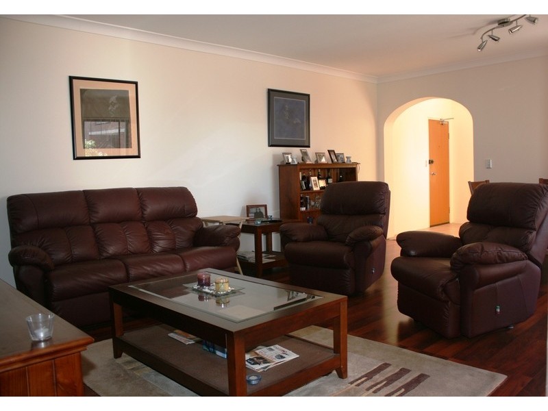 17/1 Pearl Street, Hurstville NSW 2220