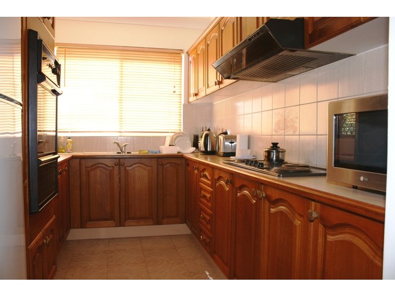 17/1 Pearl Street, Hurstville NSW 2220