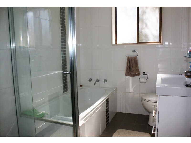 17/1 Pearl Street, Hurstville NSW 2220