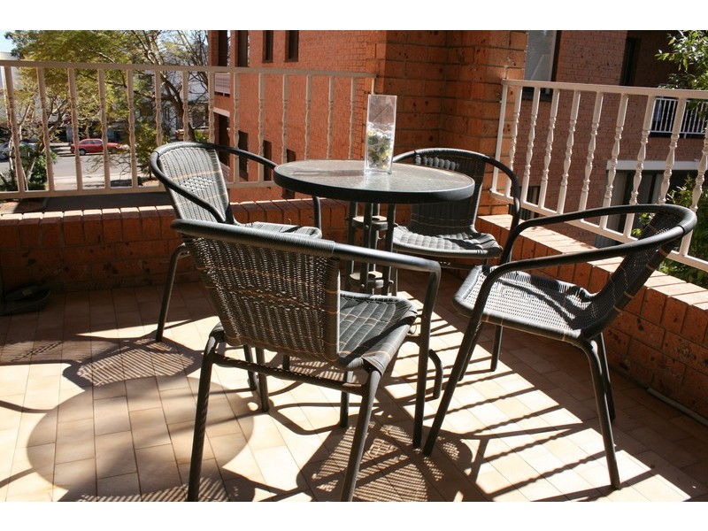 17/1 Pearl Street, Hurstville NSW 2220