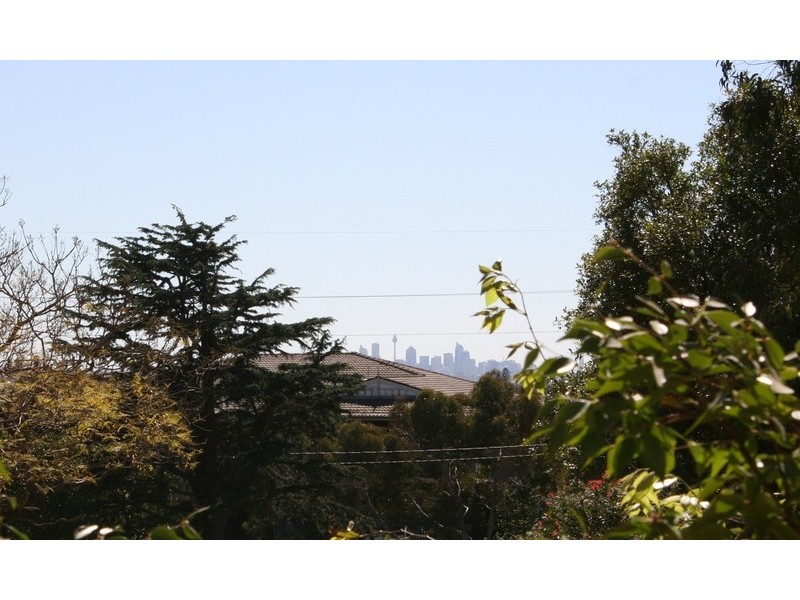 17/1 Pearl Street, Hurstville NSW 2220