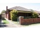 34 Edward Street, Carlton NSW 2218