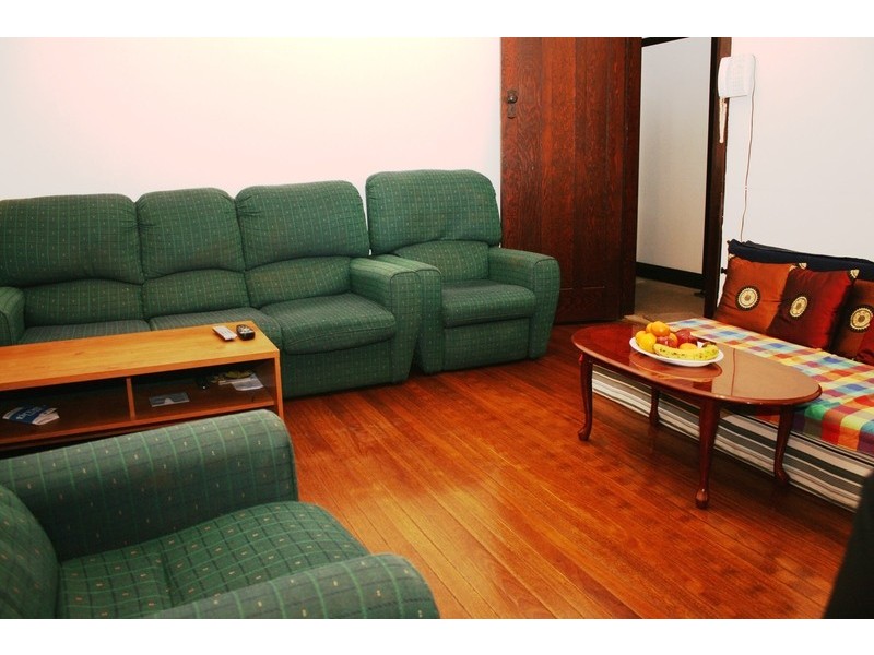 34 Edward Street, Carlton NSW 2218