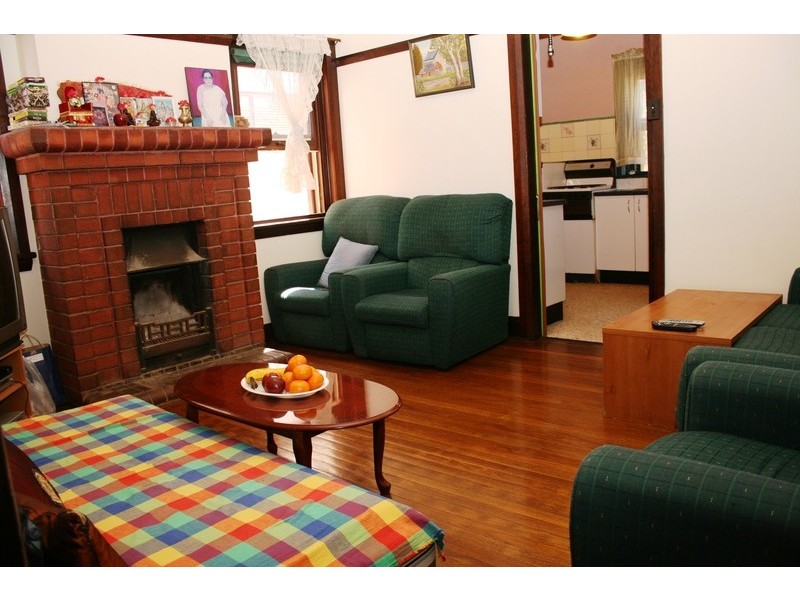 34 Edward Street, Carlton NSW 2218