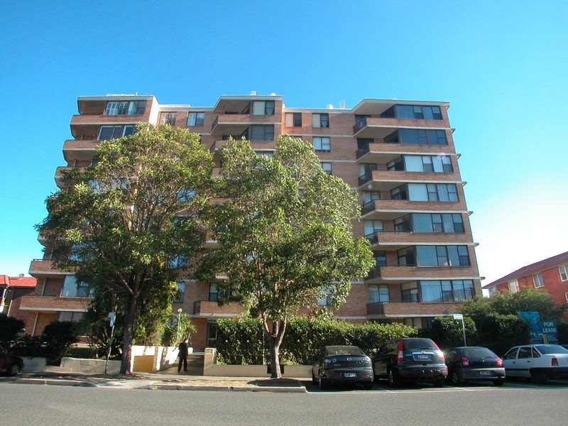 Brighton-le-sands NSW 2216