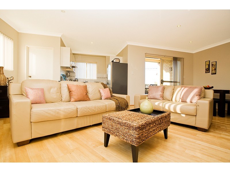 5/432 Railway Parade, Allawah NSW 2218