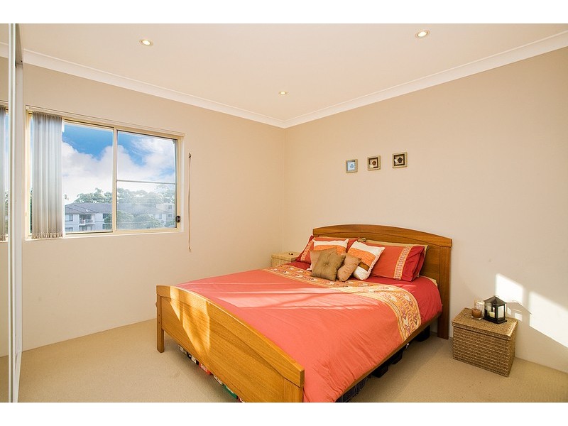 5/432 Railway Parade, Allawah NSW 2218