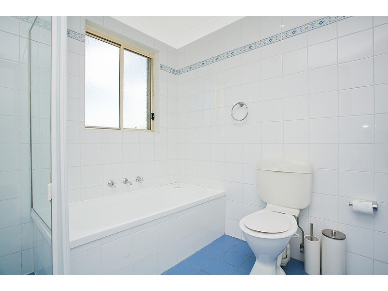 5/432 Railway Parade, Allawah NSW 2218