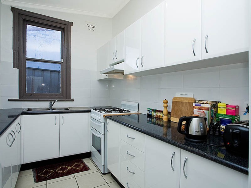 17 Guinea Street, Kogarah NSW 2217