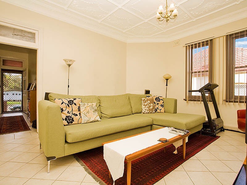 17 Guinea Street, Kogarah NSW 2217