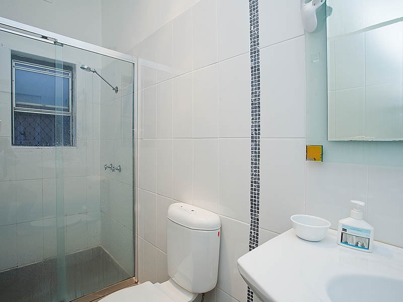 17 Guinea Street, Kogarah NSW 2217