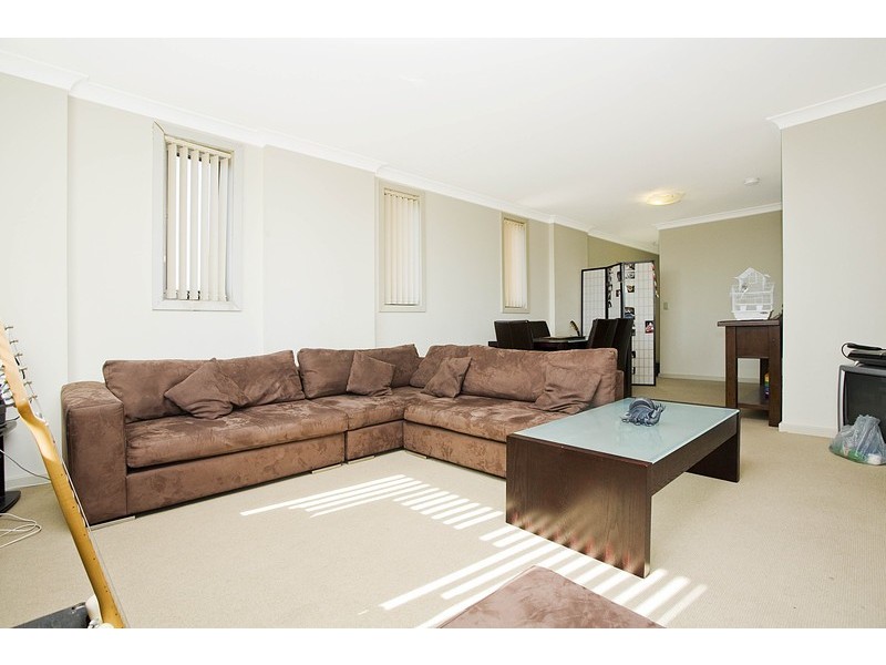 B702/572 Princes Highway, Rockdale NSW 2216