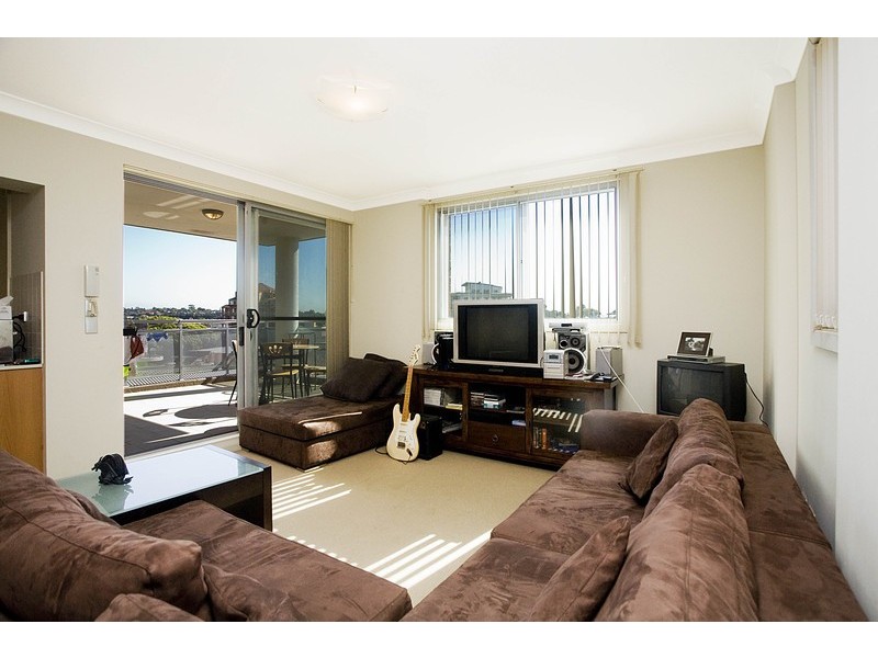 B702/572 Princes Highway, Rockdale NSW 2216