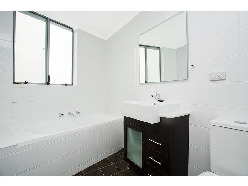 B702/572 Princes Highway, Rockdale NSW 2216