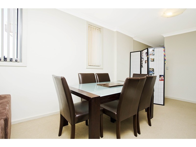 B702/572 Princes Highway, Rockdale NSW 2216