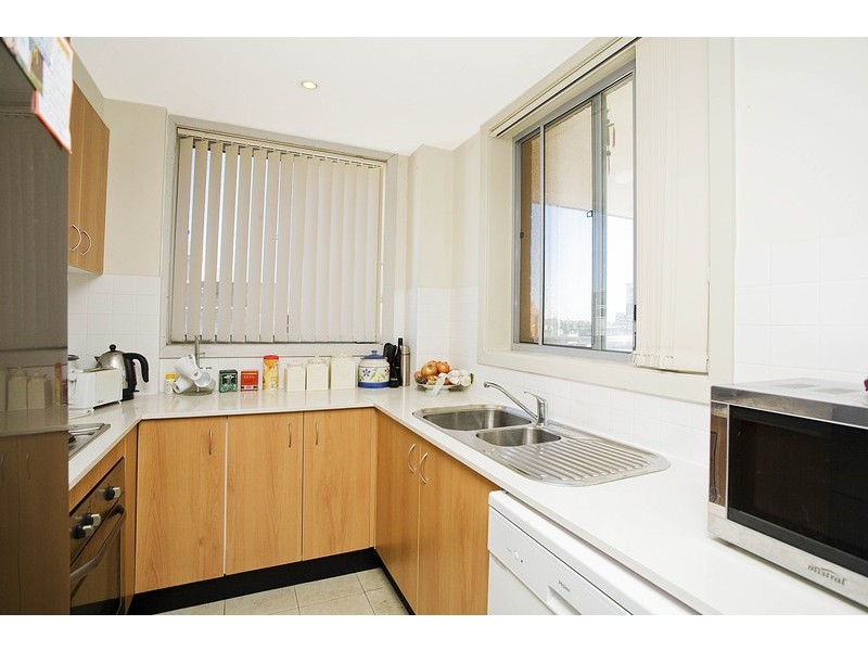 B702/572 Princes Highway, Rockdale NSW 2216