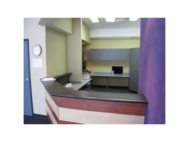 26 Belgrave Street, Kogarah NSW 2217