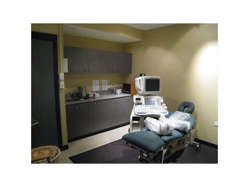 26 Belgrave Street, Kogarah NSW 2217