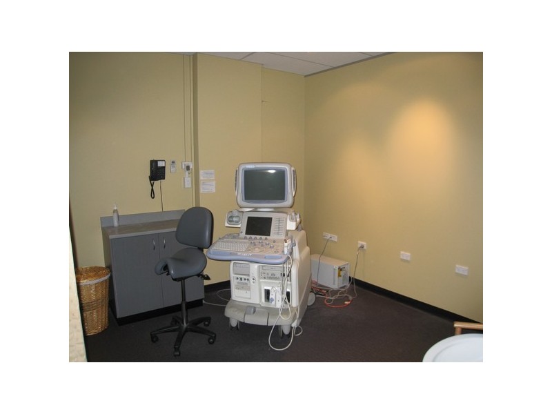 26 Belgrave Street, Kogarah NSW 2217