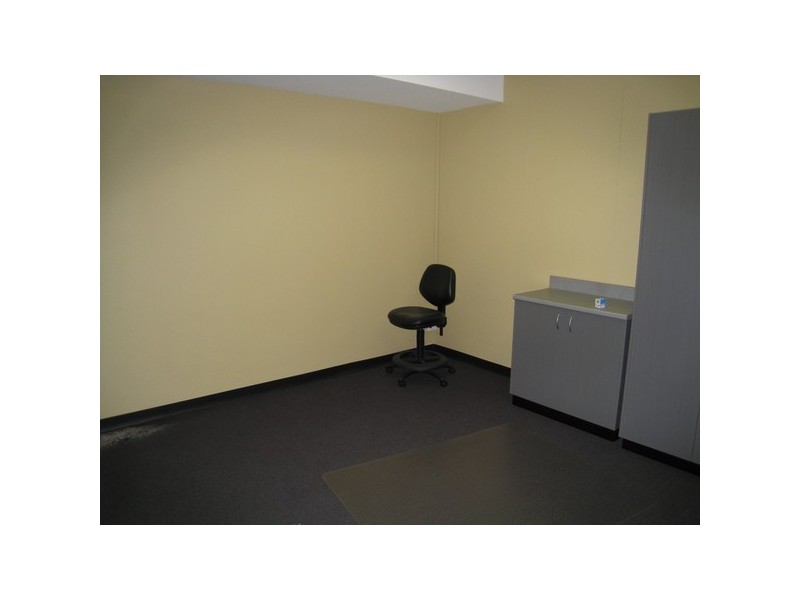 26 Belgrave Street, Kogarah NSW 2217