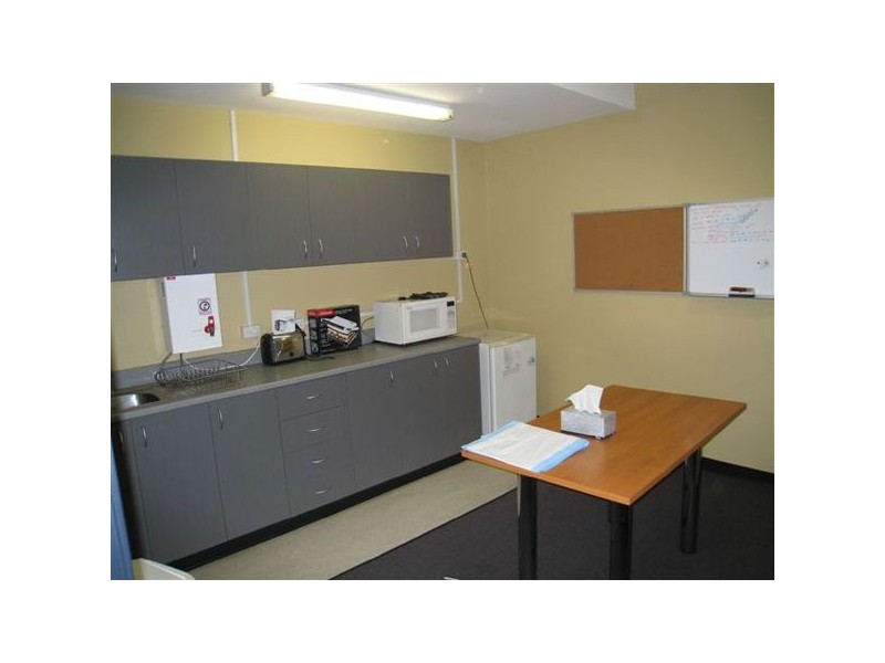 26 Belgrave Street, Kogarah NSW 2217