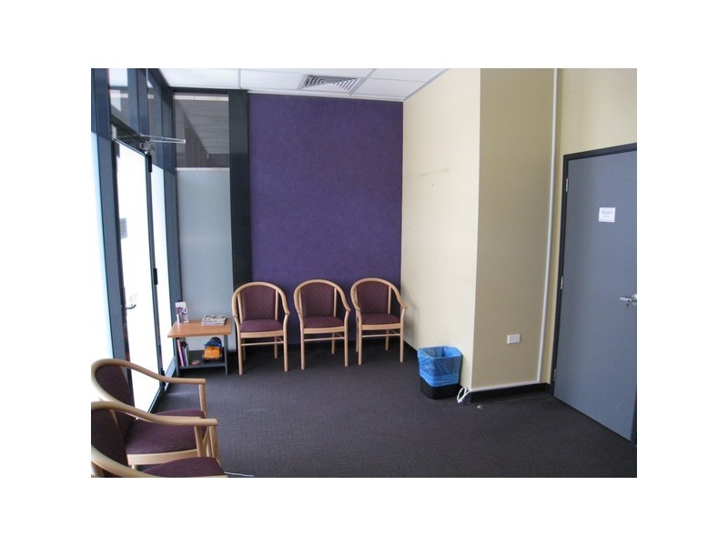 26 Belgrave Street, Kogarah NSW 2217