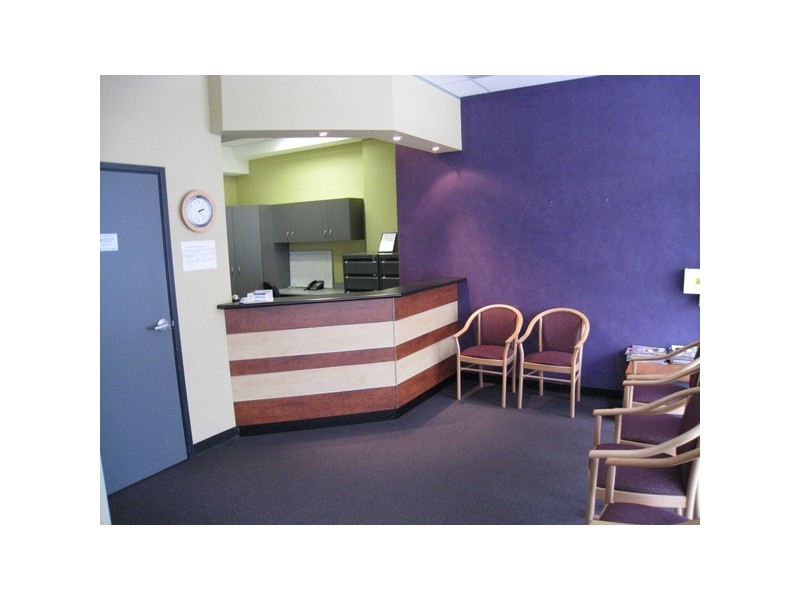 26 Belgrave Street, Kogarah NSW 2217