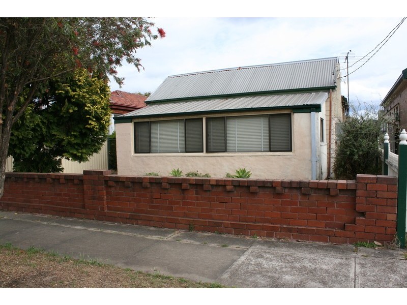 67 French Street, Kogarah NSW 2217