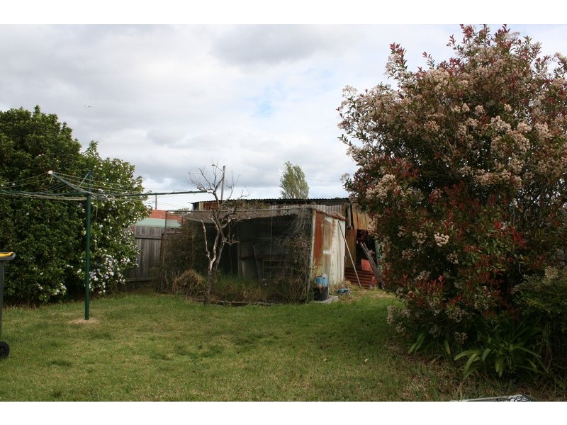 67 French Street, Kogarah NSW 2217