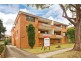 2/32 Bembridge Street, Carlton NSW 2218