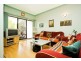 2/32 Bembridge Street, Carlton NSW 2218