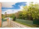 2/32 Bembridge Street, Carlton NSW 2218