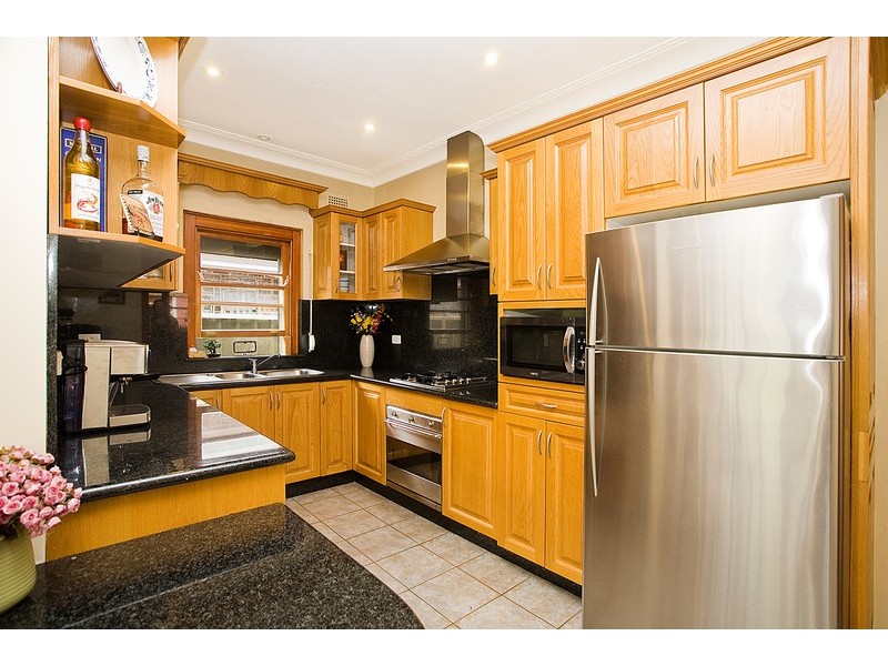 147 Hillcrest Avenue, Hurstville Grove NSW 2220