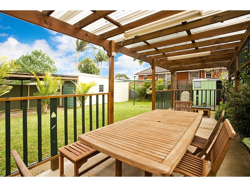 147 Hillcrest Avenue, Hurstville Grove NSW 2220