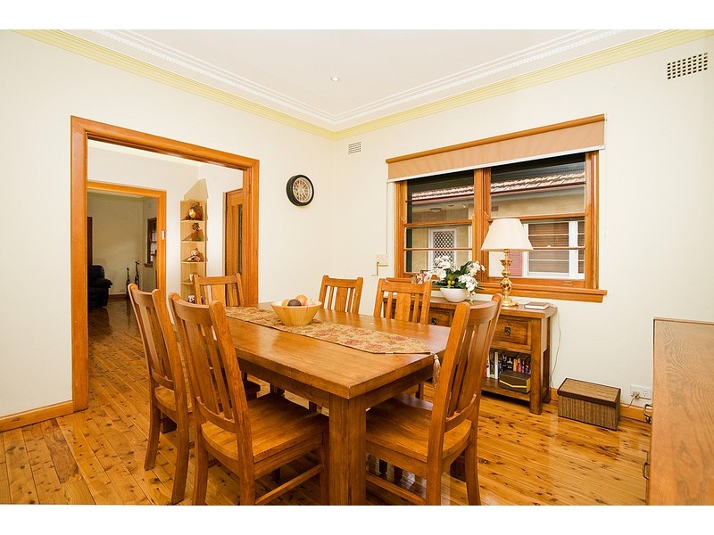 147 Hillcrest Avenue, Hurstville Grove NSW 2220