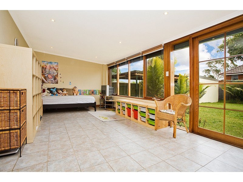 147 Hillcrest Avenue, Hurstville Grove NSW 2220