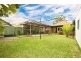 147 Hillcrest Avenue, Hurstville Grove NSW 2220