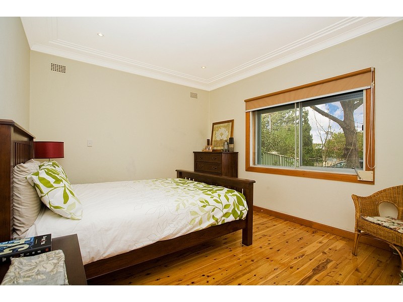 147 Hillcrest Avenue, Hurstville Grove NSW 2220