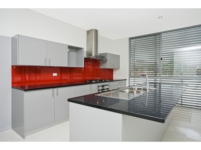 6/104-106 Wollongong Road, Arncliffe NSW 2205