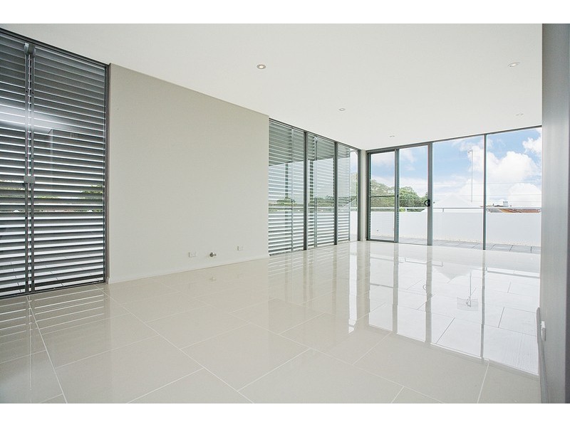 6/104-106 Wollongong Road, Arncliffe NSW 2205