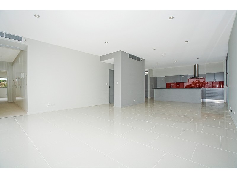 6/104-106 Wollongong Road, Arncliffe NSW 2205