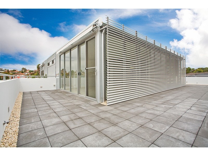 6/104-106 Wollongong Road, Arncliffe NSW 2205