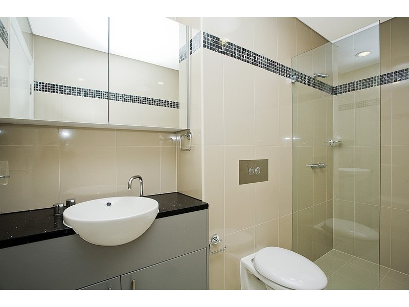 6/104-106 Wollongong Road, Arncliffe NSW 2205