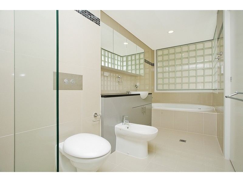 6/104-106 Wollongong Road, Arncliffe NSW 2205