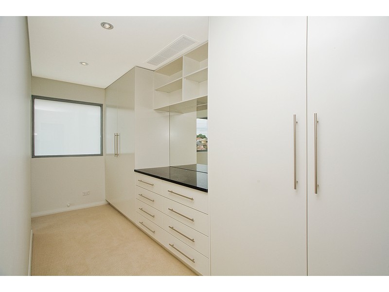 6/104-106 Wollongong Road, Arncliffe NSW 2205