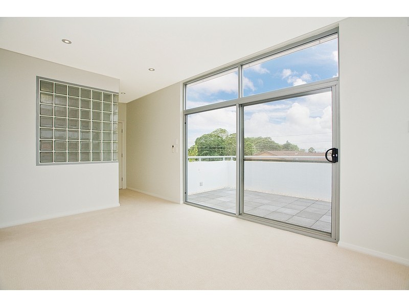 6/104-106 Wollongong Road, Arncliffe NSW 2205