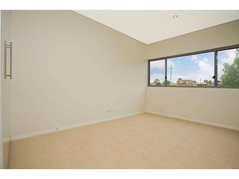 6/104-106 Wollongong Road, Arncliffe NSW 2205