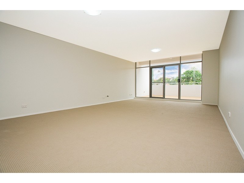 4/104-106 Wollongong Road, Arncliffe NSW 2205
